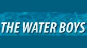 The Water Boys