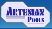 Artesian Pools