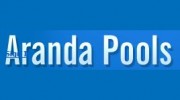 Aranda Pools