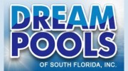 Dream Pools