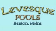 Levesque Pools