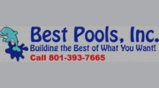 Best Pools