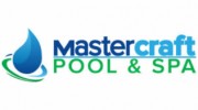 Mastercraft Pool & Spa