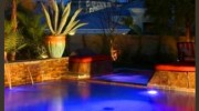 Paragon Pools
