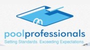 Pool Professionals