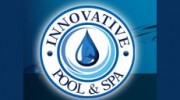 Innovative Pool & Spa