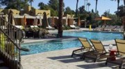 New Pools