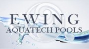 Ewing Aquatech