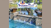 Superior Pools