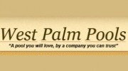 West Palm Pools