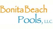 Bonita Beach Pools