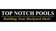 Top Notch Pools