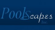 Pool Scapes