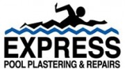 Express Pool Plastering & Repair