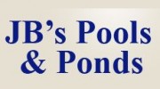 JB's Pool Service
