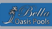 Bella Oasis Pools