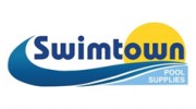 Swimtown Pool Supplies