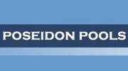 Poseidon Pools Construction