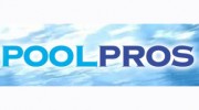 Pool Pros, Inc.