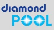 Diamond Pool