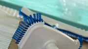 Partial Weekly Maintenance Plans