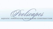 Poolscapes