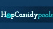 Hop Cassidy Pools