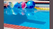 Residential Pool Services