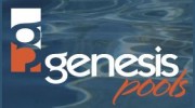 Genesis Pools