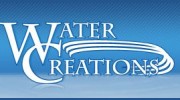 Water Creations