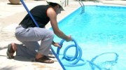 Cleaning