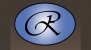 Reed's Pool Service