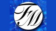 Flow Masters Custom Pools