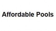 Affordable Pools