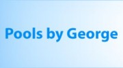Pools By George