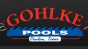 Gohlke Pools