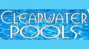 Clearwater Pools
