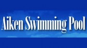 Aiken Swimming Pool Company