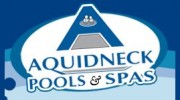 Aquidneck Pools & Spas