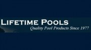 Lifetime Pools