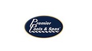 Premier Pools and Spas