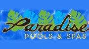 Paradise Pools and Spas