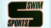 Swim Sports Inc