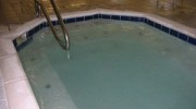 Hot Tubs