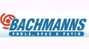 Bachmann's