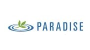 Paradise Pool Plastering