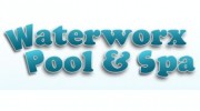 Waterworx