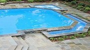 Residential Pools