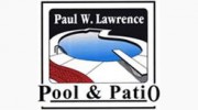 Paul Lawrence Pool & Patio