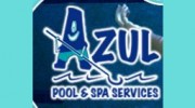 Azul Pool & Spa Services